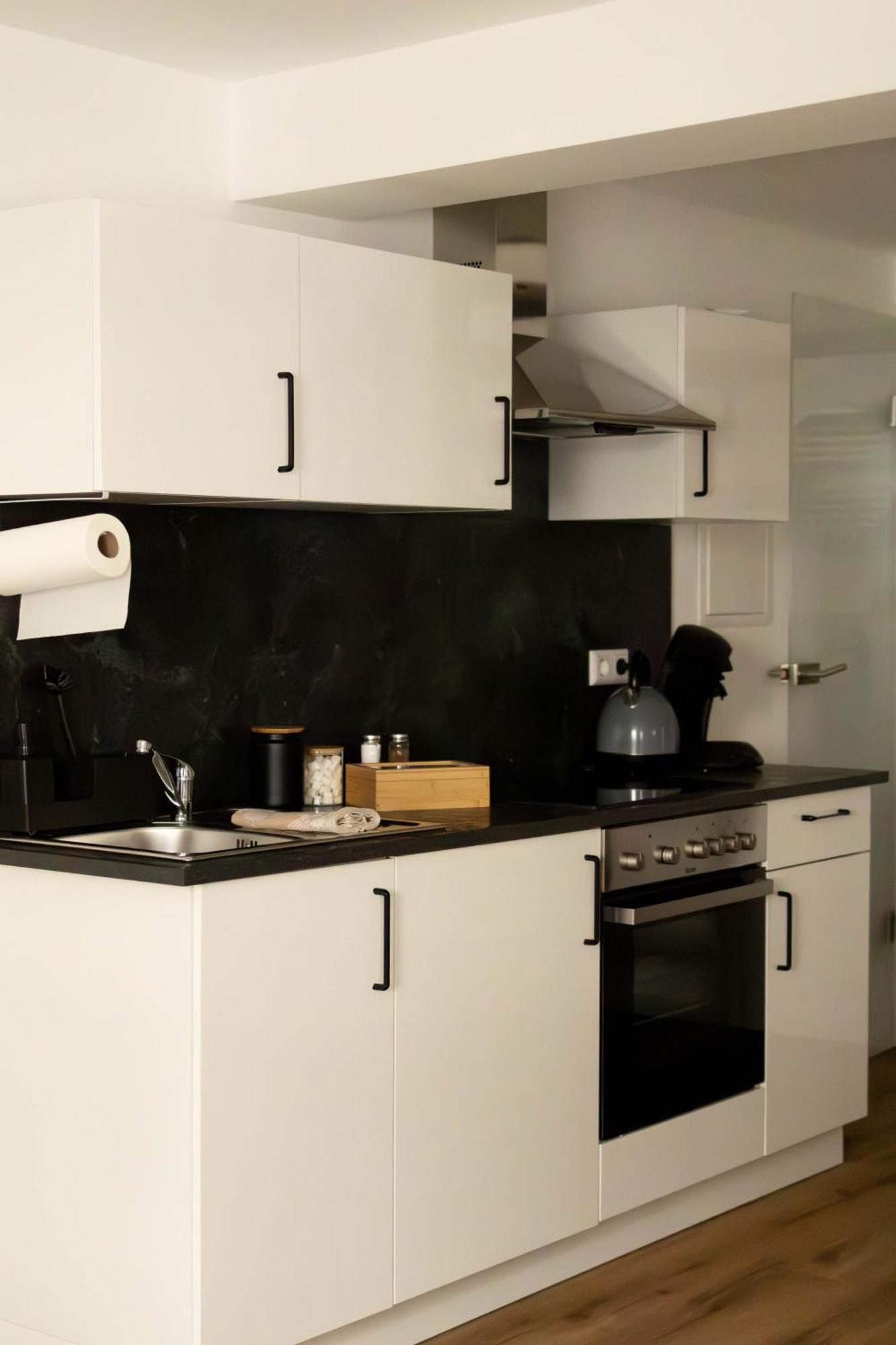 Cozy House I Europa Park I Rulantica I 2 Floors I 3 Bedrooms I Netflix カッペル・グラーフェンハウゼン エクステリア 写真