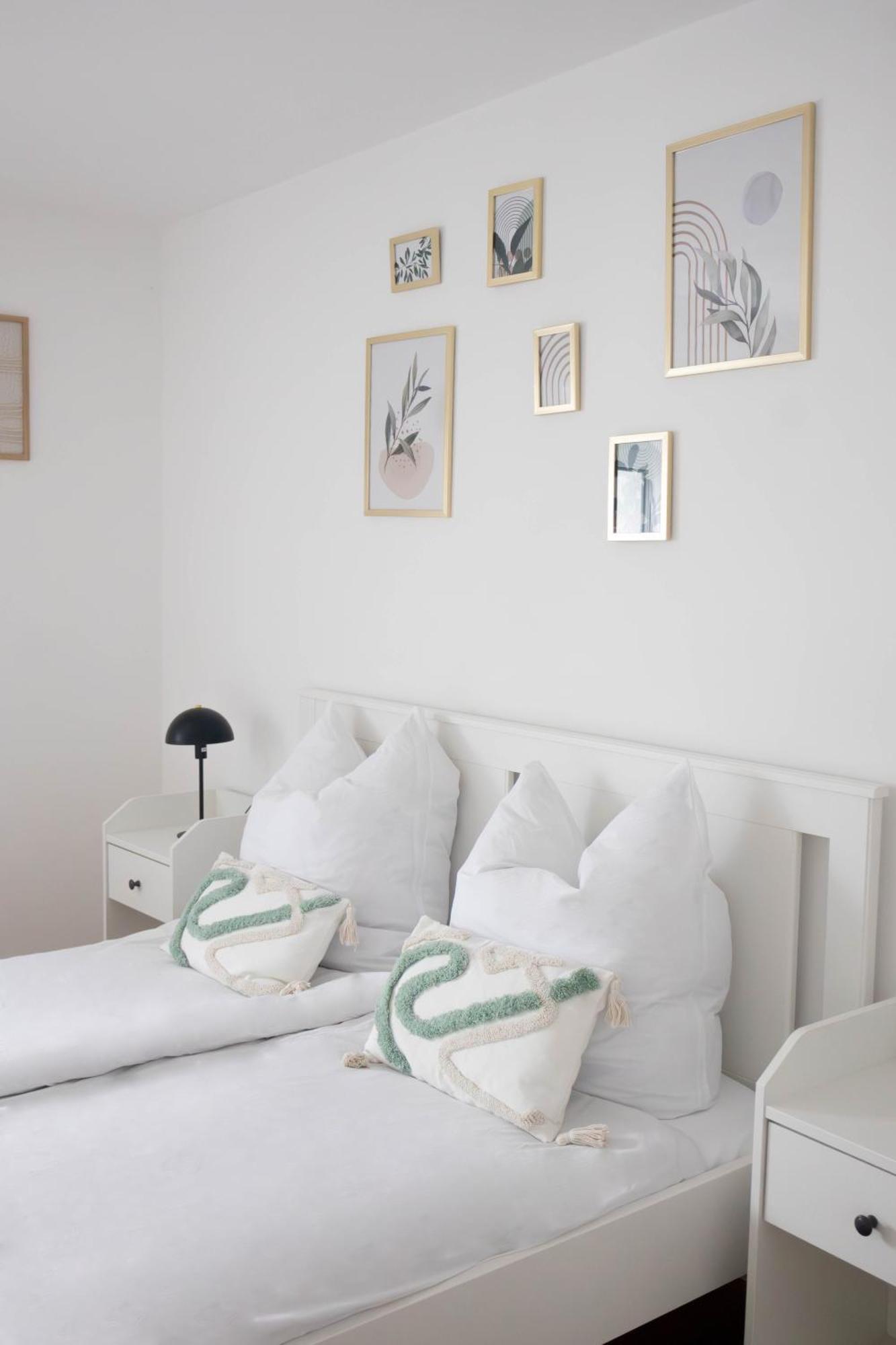 Cozy House I Europa Park I Rulantica I 2 Floors I 3 Bedrooms I Netflix カッペル・グラーフェンハウゼン エクステリア 写真