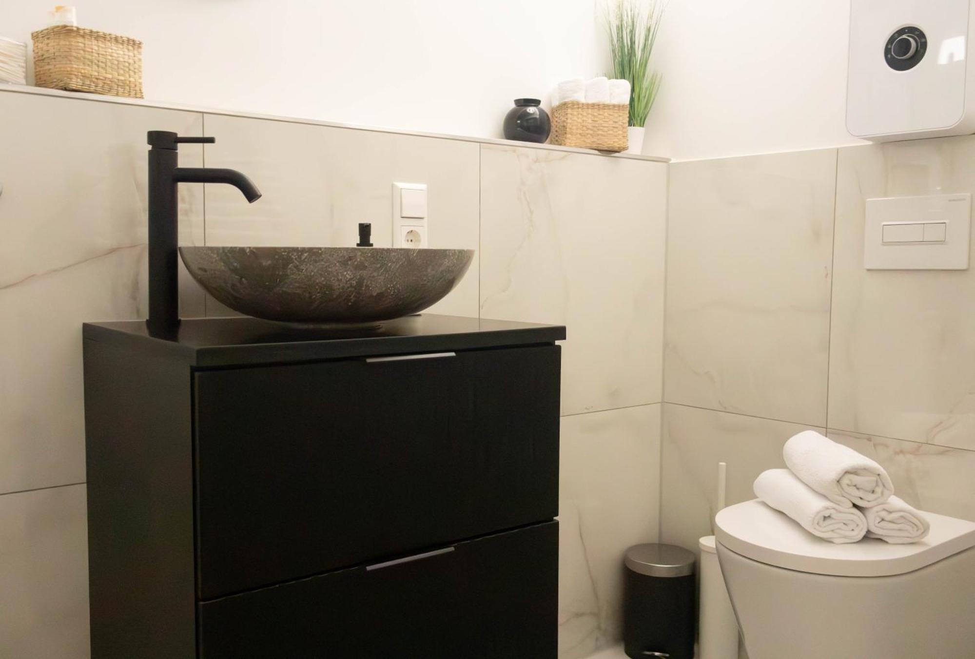 Cozy House I Europa Park I Rulantica I 2 Floors I 3 Bedrooms I Netflix カッペル・グラーフェンハウゼン エクステリア 写真