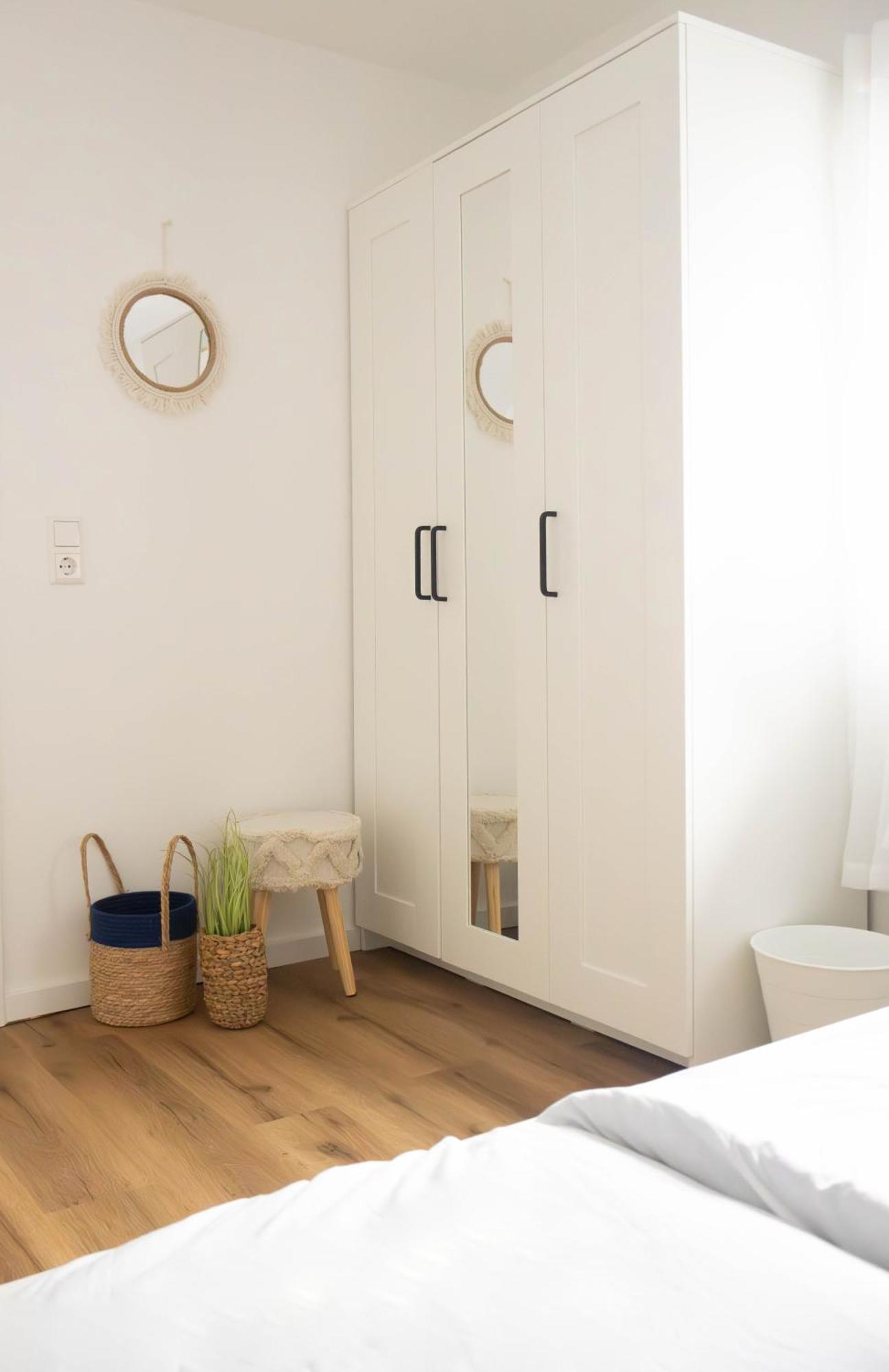 Cozy House I Europa Park I Rulantica I 2 Floors I 3 Bedrooms I Netflix カッペル・グラーフェンハウゼン エクステリア 写真