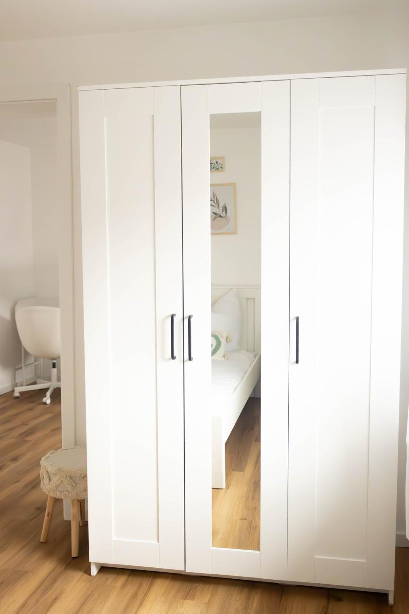 Cozy House I Europa Park I Rulantica I 2 Floors I 3 Bedrooms I Netflix カッペル・グラーフェンハウゼン エクステリア 写真