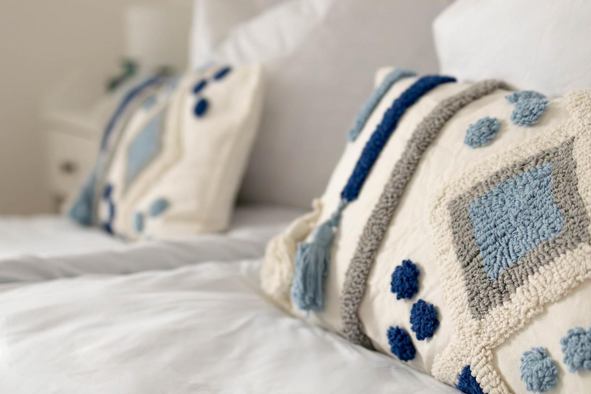 Cozy House I Europa Park I Rulantica I 2 Floors I 3 Bedrooms I Netflix カッペル・グラーフェンハウゼン エクステリア 写真