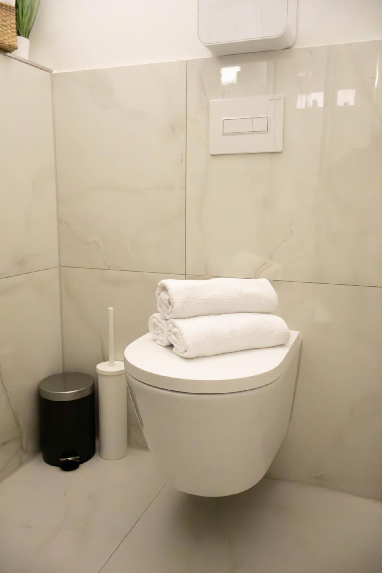 Cozy House I Europa Park I Rulantica I 2 Floors I 3 Bedrooms I Netflix カッペル・グラーフェンハウゼン エクステリア 写真
