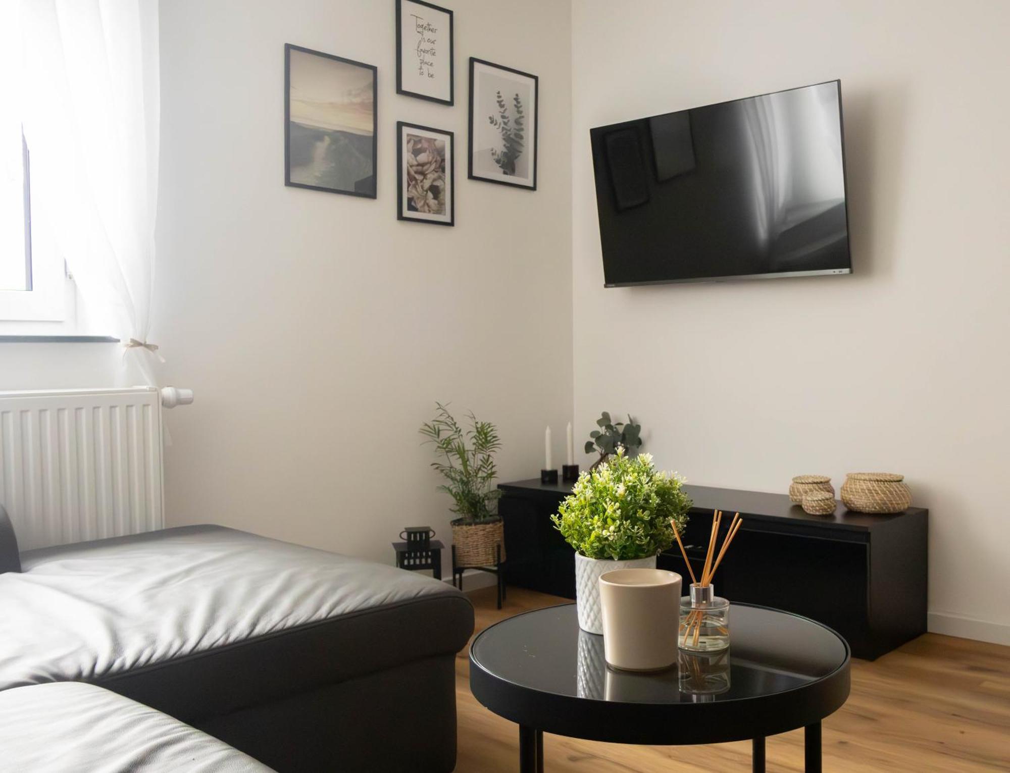 Cozy House I Europa Park I Rulantica I 2 Floors I 3 Bedrooms I Netflix カッペル・グラーフェンハウゼン エクステリア 写真