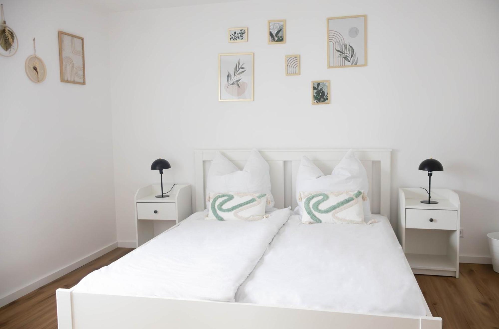 Cozy House I Europa Park I Rulantica I 2 Floors I 3 Bedrooms I Netflix カッペル・グラーフェンハウゼン エクステリア 写真