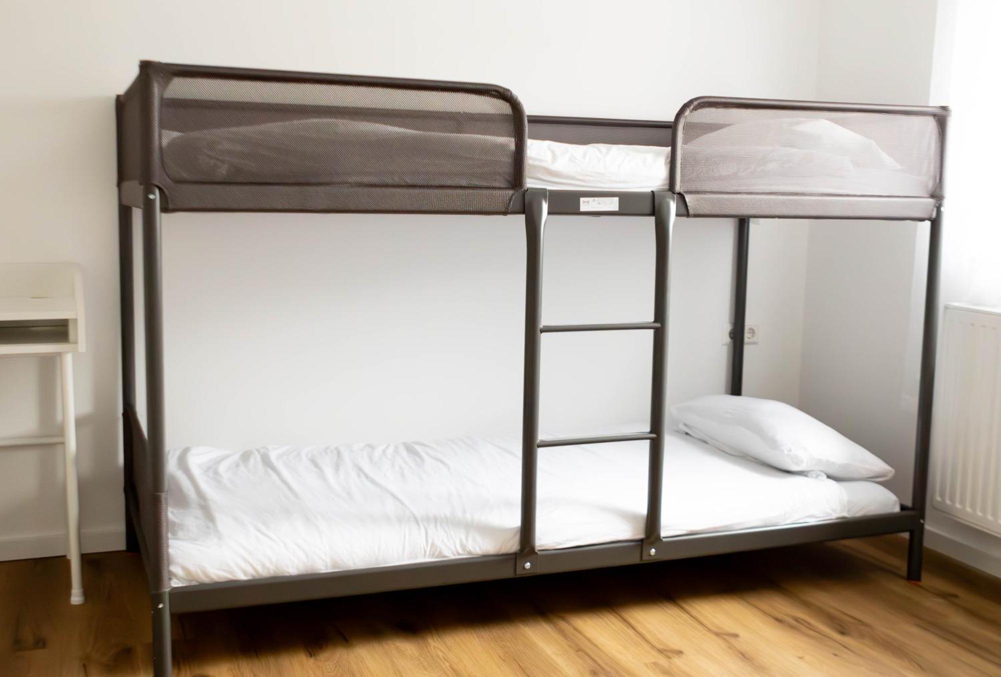 Cozy House I Europa Park I Rulantica I 2 Floors I 3 Bedrooms I Netflix カッペル・グラーフェンハウゼン エクステリア 写真