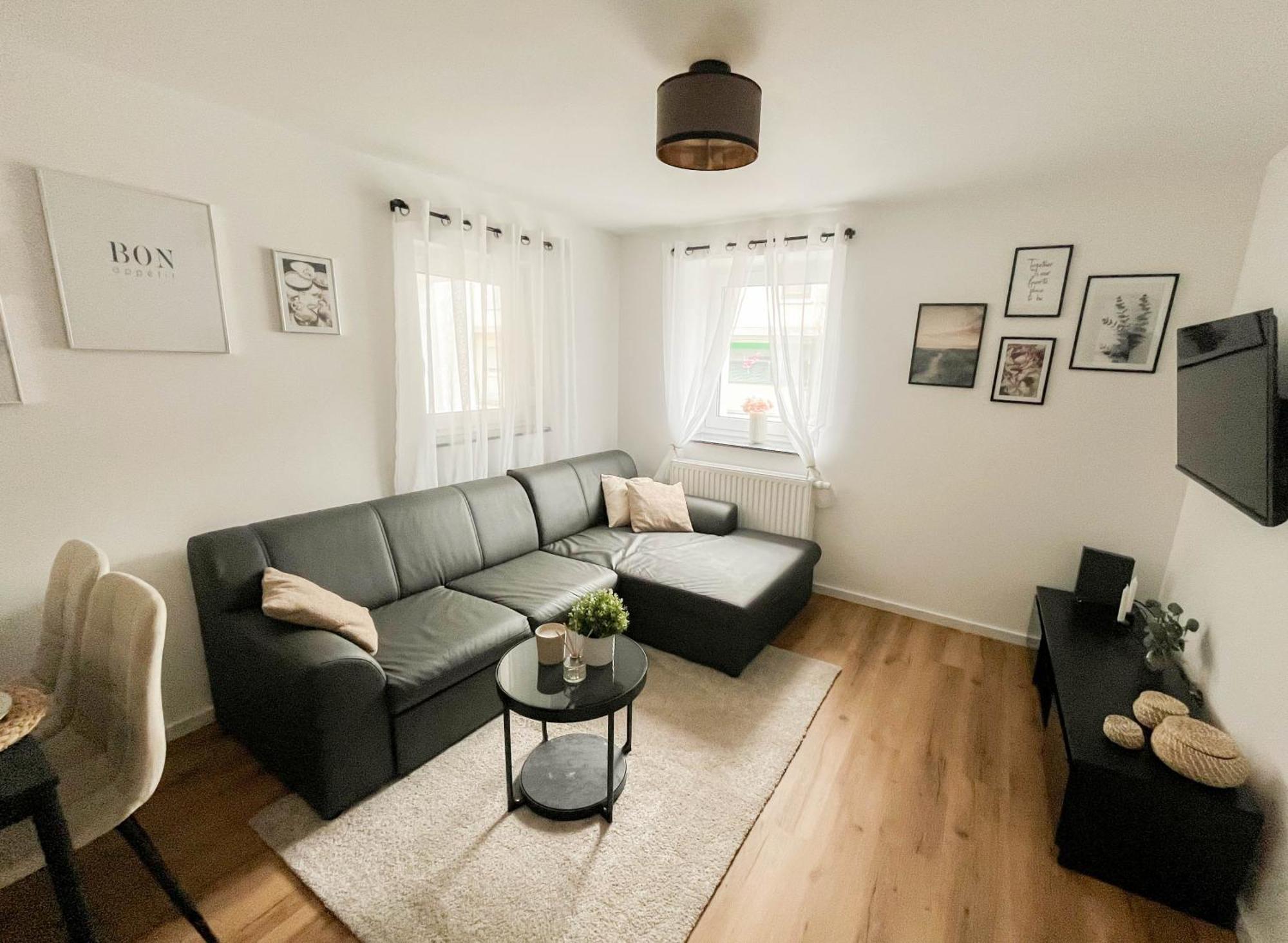 Cozy House I Europa Park I Rulantica I 2 Floors I 3 Bedrooms I Netflix カッペル・グラーフェンハウゼン エクステリア 写真